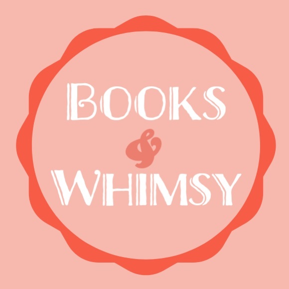 booksandwhimsy